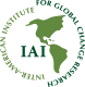 Inter-American Institute for Global Change Research