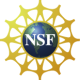 United States National Science Foundation